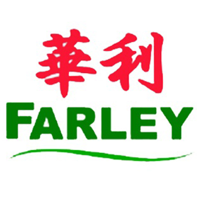 Farley